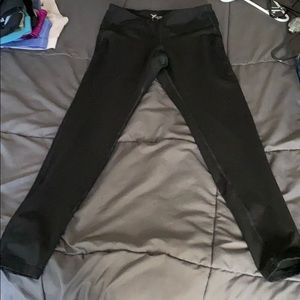 Old Navy Leggings